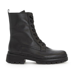Gabor Veterboots