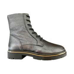 DL Sport 6376 versione 03