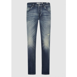 Circle of Trust Jagger clouded space 9328 heren strak model