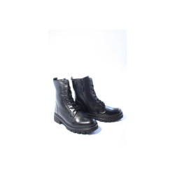 Gabor 52.75.57 biker boots