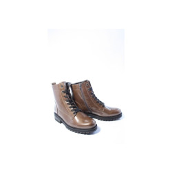 Gabor 52.765.81 biker boots