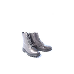 Gabor 52.75.63 biker boots