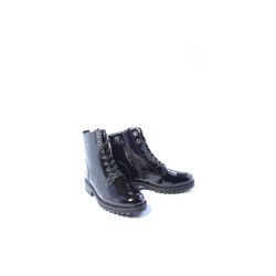 Gabor 52.765.97 biker boots