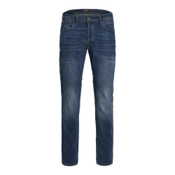 Jack & Jones Jjitim jjoriginal am 782 50sps