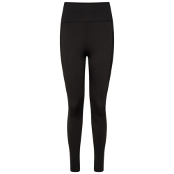 Dare2b Dames power high waist leggings