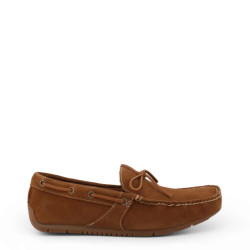 Timberland Loafers moccasins