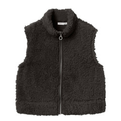 Name It Vest 13234086