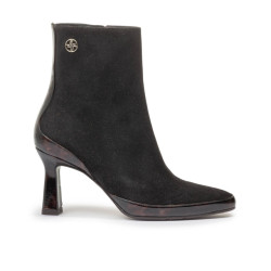 Floris van Bommel Enkel laarsje sfw-50076
