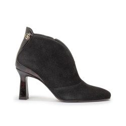 Floris van Bommel Enkel laarsje sfw-50070