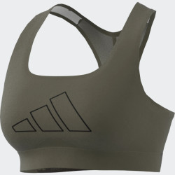 Adidas w bl bra -