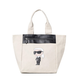 Karl Lagerfeld Shopping bag shopping bags