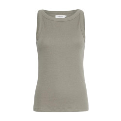 Moss Copenhagen Tanktop rasmia