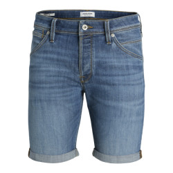 Jack & Jones Jjirick jjfox shorts ge 238 sn