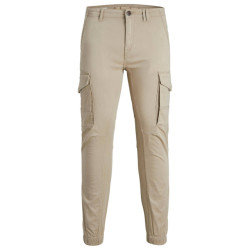 Jack & Jones Broek 57296