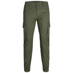 Jack & Jones Broek 12257296