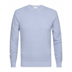 Profuomo Pullover pp2j00007a