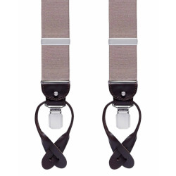 Profuomo Bretels pp1l00001d