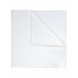 Profuomo Accessoire pp1n00001a