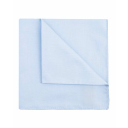Profuomo Accessoire pp1n00001b