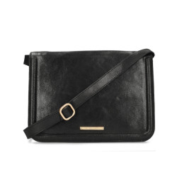 Fred de la Bretoniere Tas fr003200243w