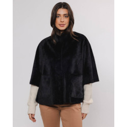 Rino & Pelle Cape 7002410 dewi