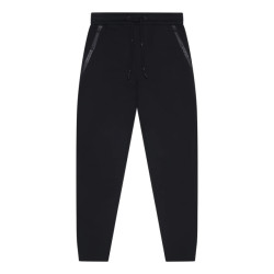 Lyle and Scott Cargo jogger broek z865 jet