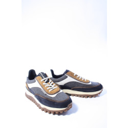 Floris van Bommel Sfm-10138