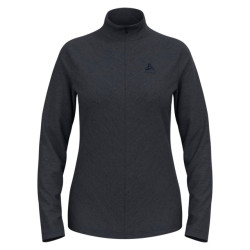 Odlo Midlayer 1/2 zip roy