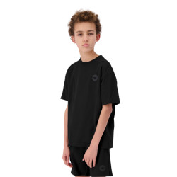 Black Bananas Jr essential t-shirt