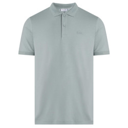 Calvin Klein Liquid touch slim polo