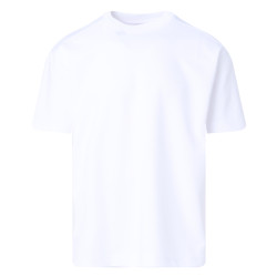 Genti T-shirt met korte mouwen