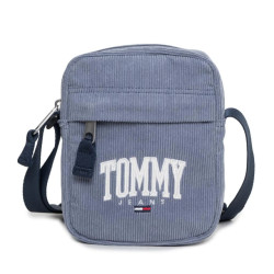 Tommy Hilfiger Across-body crossbody bags