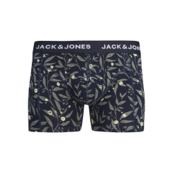 Jack & Jones Jacharvey trunk