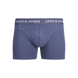 Jack & Jones Jacharvey trunk