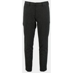 Hugo Boss Katoenen broek p-kaiton 10263000 01 50522788/001