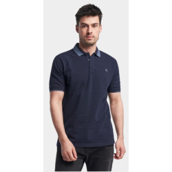 Tenson Polo korte mouw essential polo 2.0 5017663/590