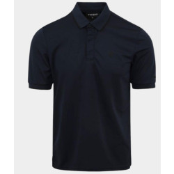 Tenson Polo korte mouw txlite q-dry polo 5017662/590