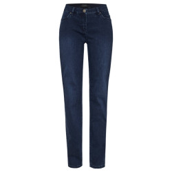 Toni Jeans 11-45/1106