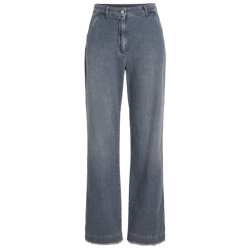 Penn & Ink Jeans w24z676