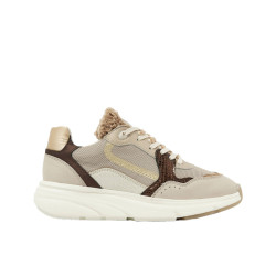 Via Vai Sneakers 62044