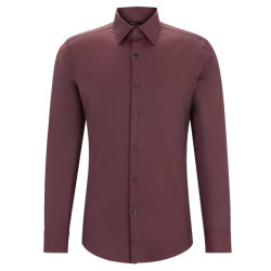 Hugo Boss Dresshemd 50503356