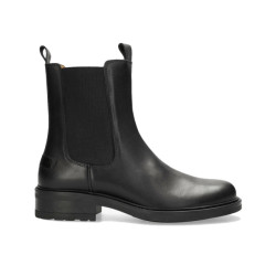 Shabbies Laarzen sh001803543w
