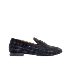 Babouche Loafers marilou-24