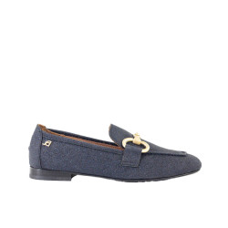 Babouche Loafers g-cher-27