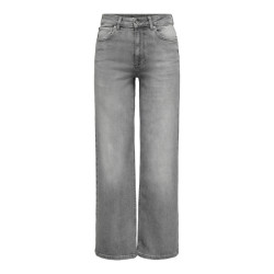 Only Onlmadison blush hw wid dnm rea0938