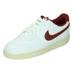 Nike Court vision low next nat