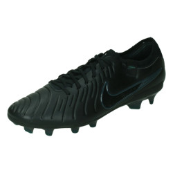 Nike Tiempo legend 10 elite