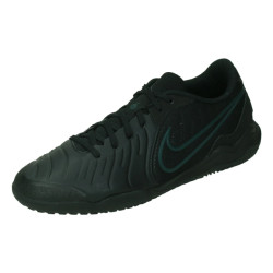 Nike Tiempo legend 10 academy