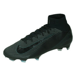 Nike Zm superfly 10 elite fg