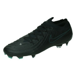 Nike Phantom gx ii elite fg